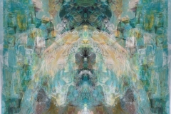 Bild-3