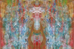 Bild-4