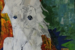 Einhorn