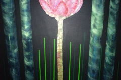 Lotus-im-Licht-1